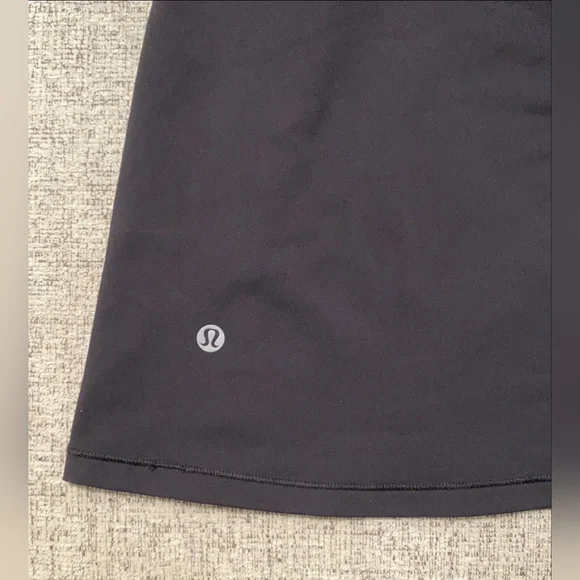 Lululemon Tank Top, Size 8 - Picture 5 of 5